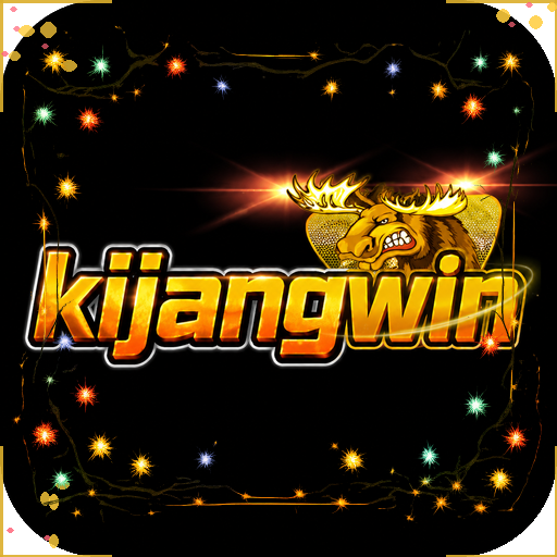 kijangwin — galeri pratinjau - APK Resmi